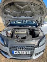 audi-tt-2-0-tfsi-2007-gasolina-1984cc