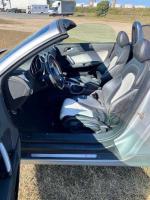 audi-tt-2-0-tfsi-2007-gasolina-1984cc