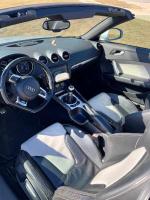 audi-tt-2-0-tfsi-2007-gasolina-1984cc