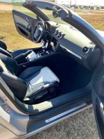 audi-tt-2-0-tfsi-2007-gasolina-1984cc
