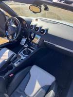 audi-tt-2-0-tfsi-2007-gasolina-1984cc