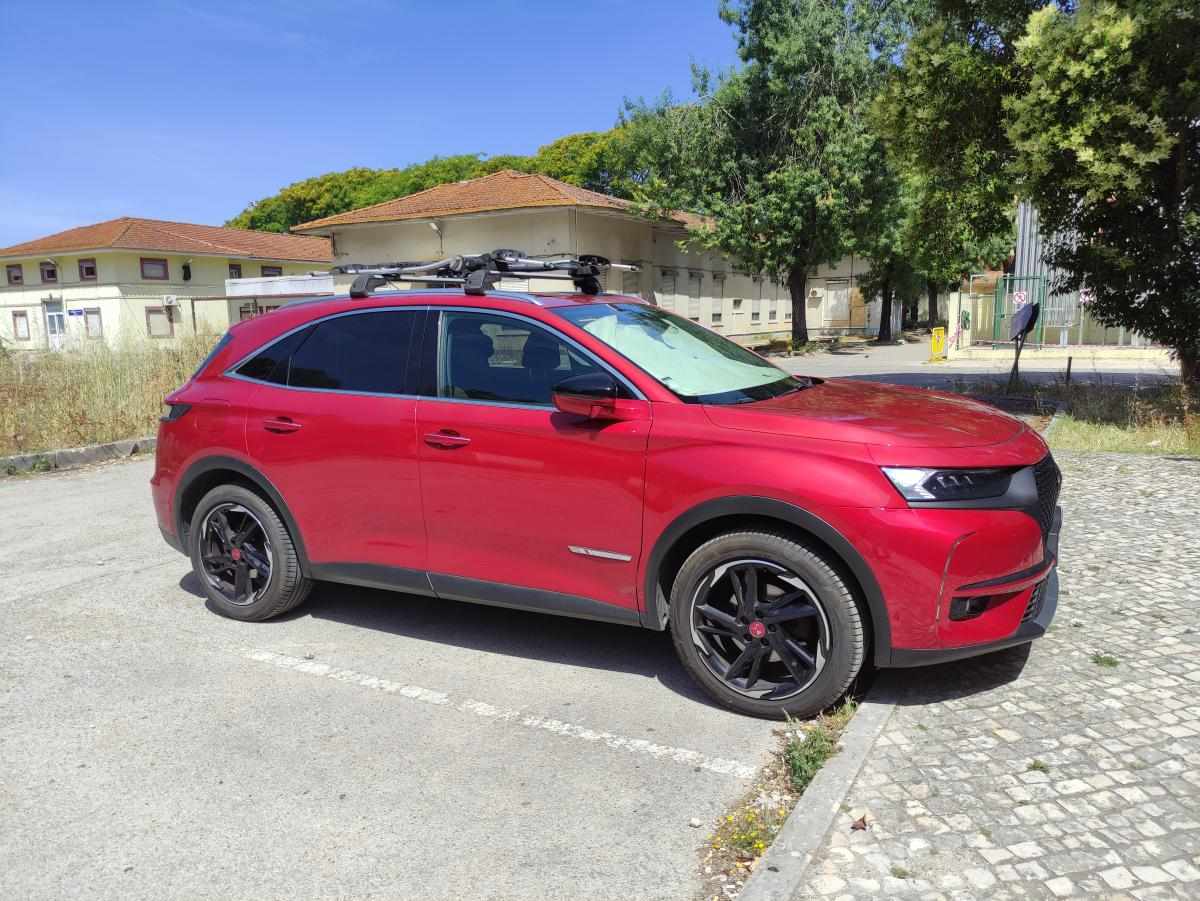 ds-ds-7-crossback-1-6-thp-2018-gasolina-1598cc