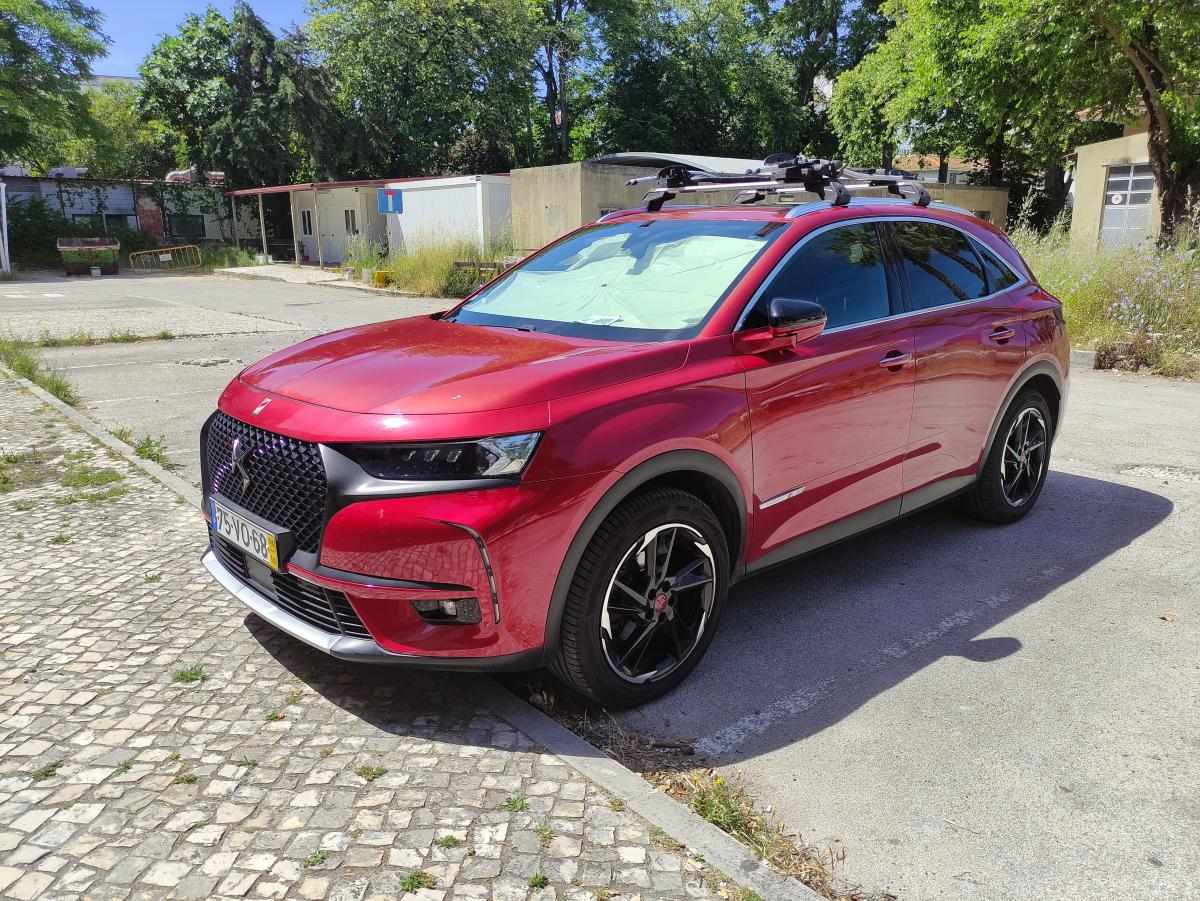 ds-ds-7-crossback-1-6-thp-2018-gasolina-1598cc