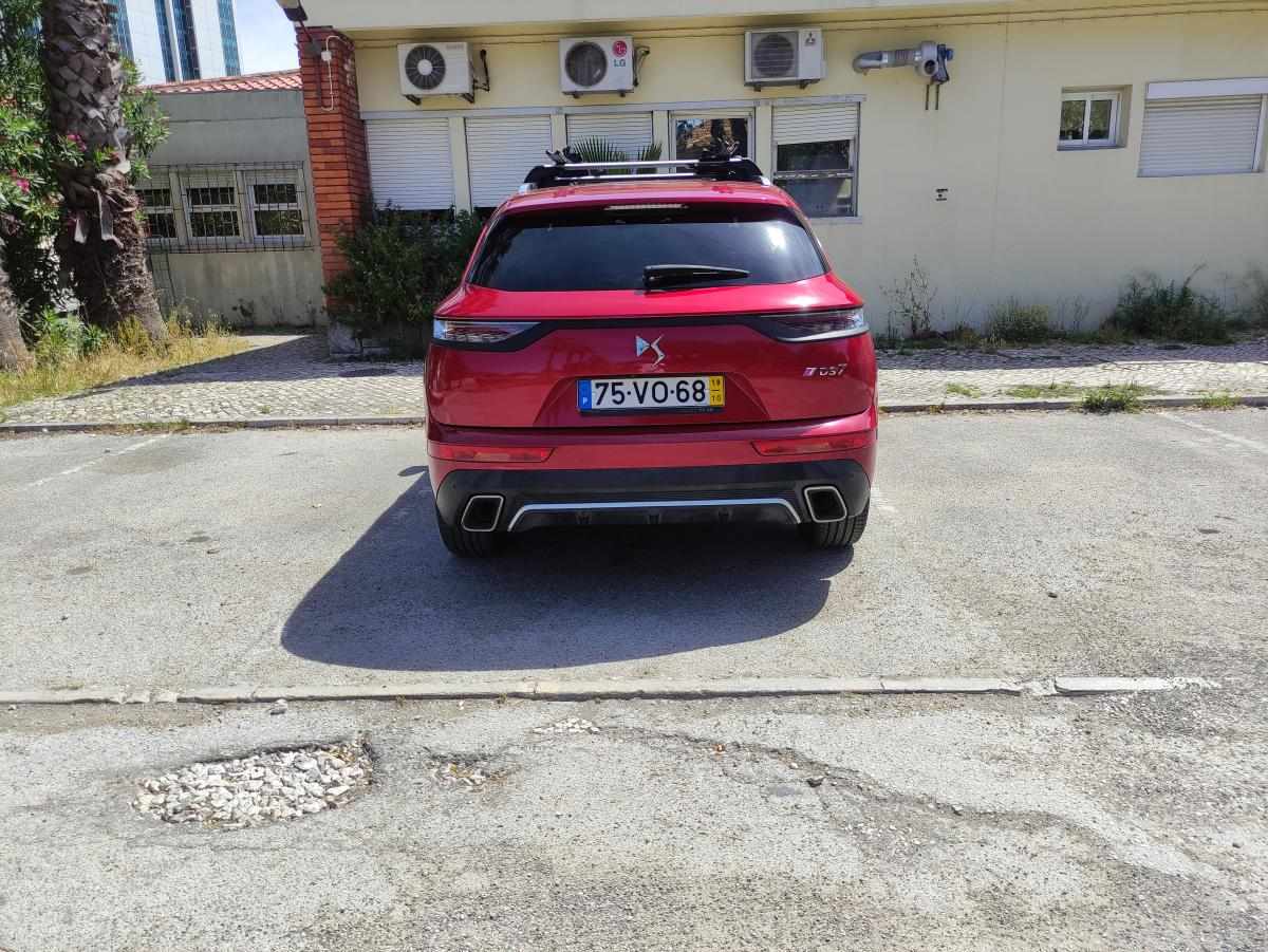 ds-ds-7-crossback-1-6-thp-2018-gasolina-1598cc