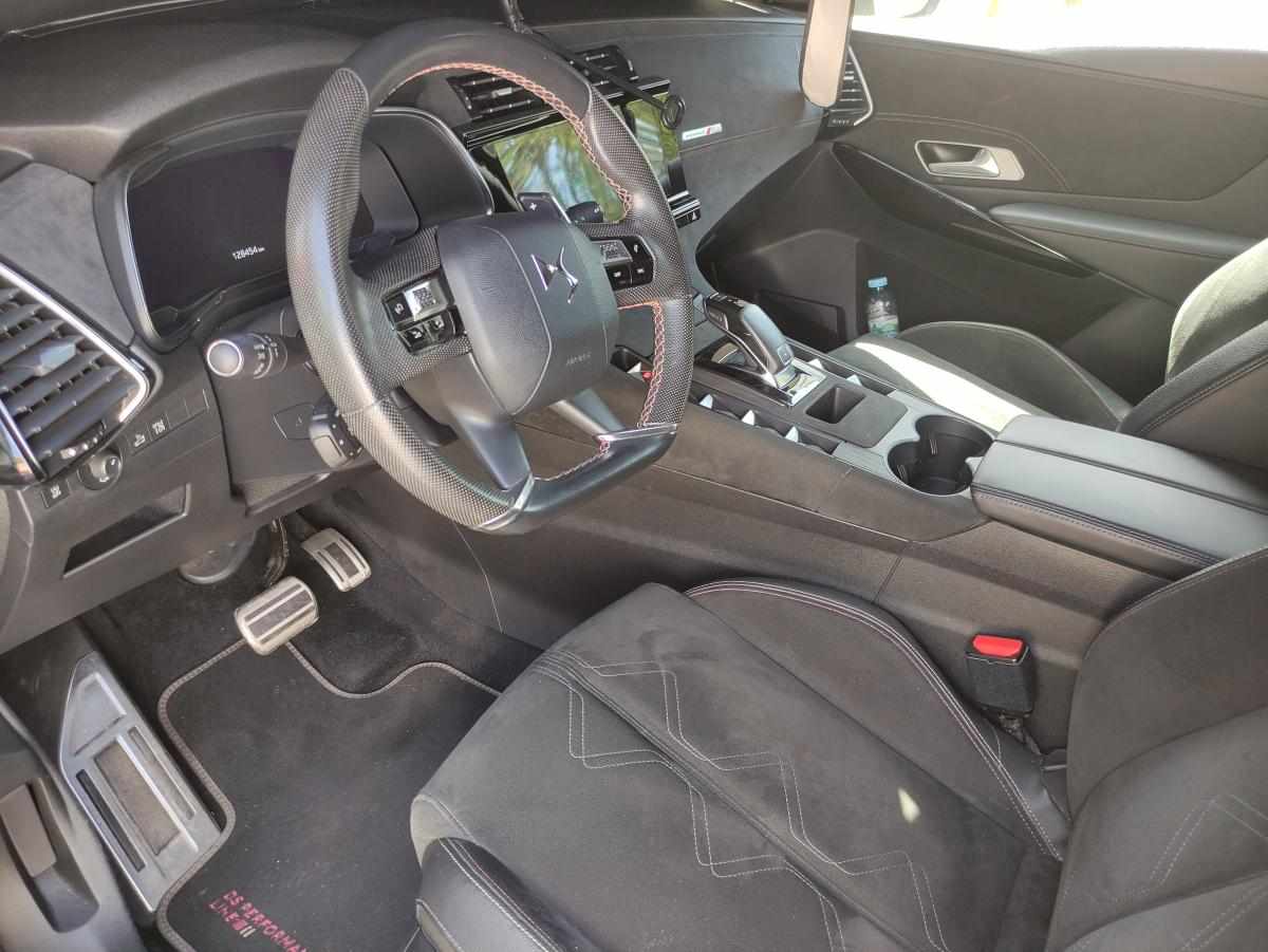 ds-ds-7-crossback-1-6-thp-2018-gasolina-1598cc