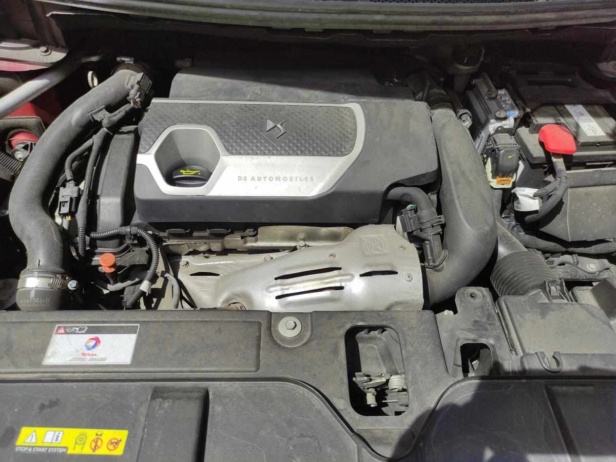ds-ds-7-crossback-1-6-thp-2018-gasolina-1598cc