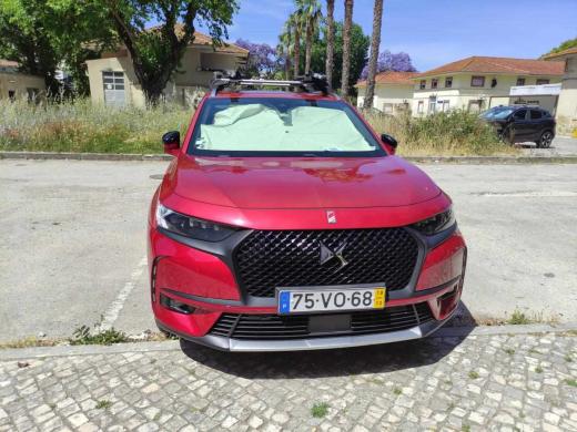 ds-ds-7-crossback-1-6-thp-2018-gasolina-1598cc