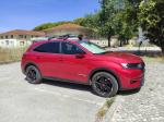 ds-ds-7-crossback-1-6-thp-2018-gasolina-1598cc