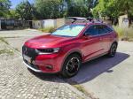 ds-ds-7-crossback-1-6-thp-2018-gasolina-1598cc