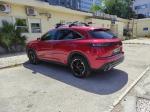 ds-ds-7-crossback-1-6-thp-2018-gasolina-1598cc
