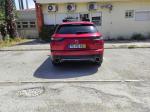 ds-ds-7-crossback-1-6-thp-2018-gasolina-1598cc