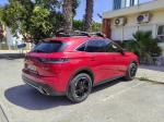 ds-ds-7-crossback-1-6-thp-2018-gasolina-1598cc