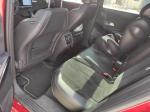 ds-ds-7-crossback-1-6-thp-2018-gasolina-1598cc
