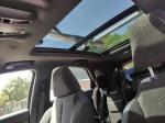 ds-ds-7-crossback-1-6-thp-2018-gasolina-1598cc