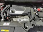 ds-ds-7-crossback-1-6-thp-2018-gasolina-1598cc