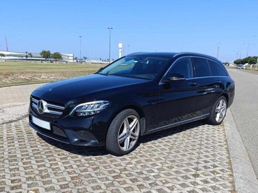 mercedes-benz-classe-c-c-300-de-2019-hibrido-a-diesel-1950cc