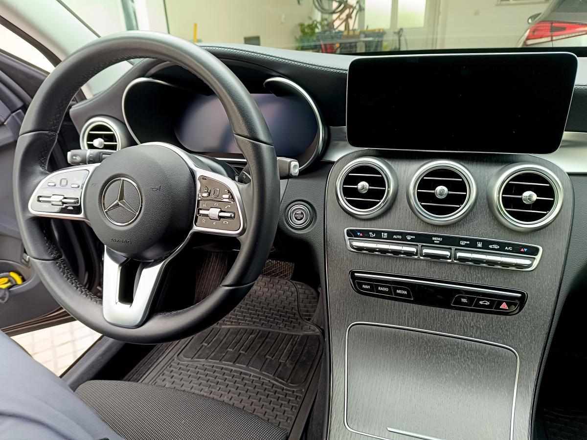 mercedes-benz-classe-c-c-300-de-2019-hibrido-a-diesel-1950cc