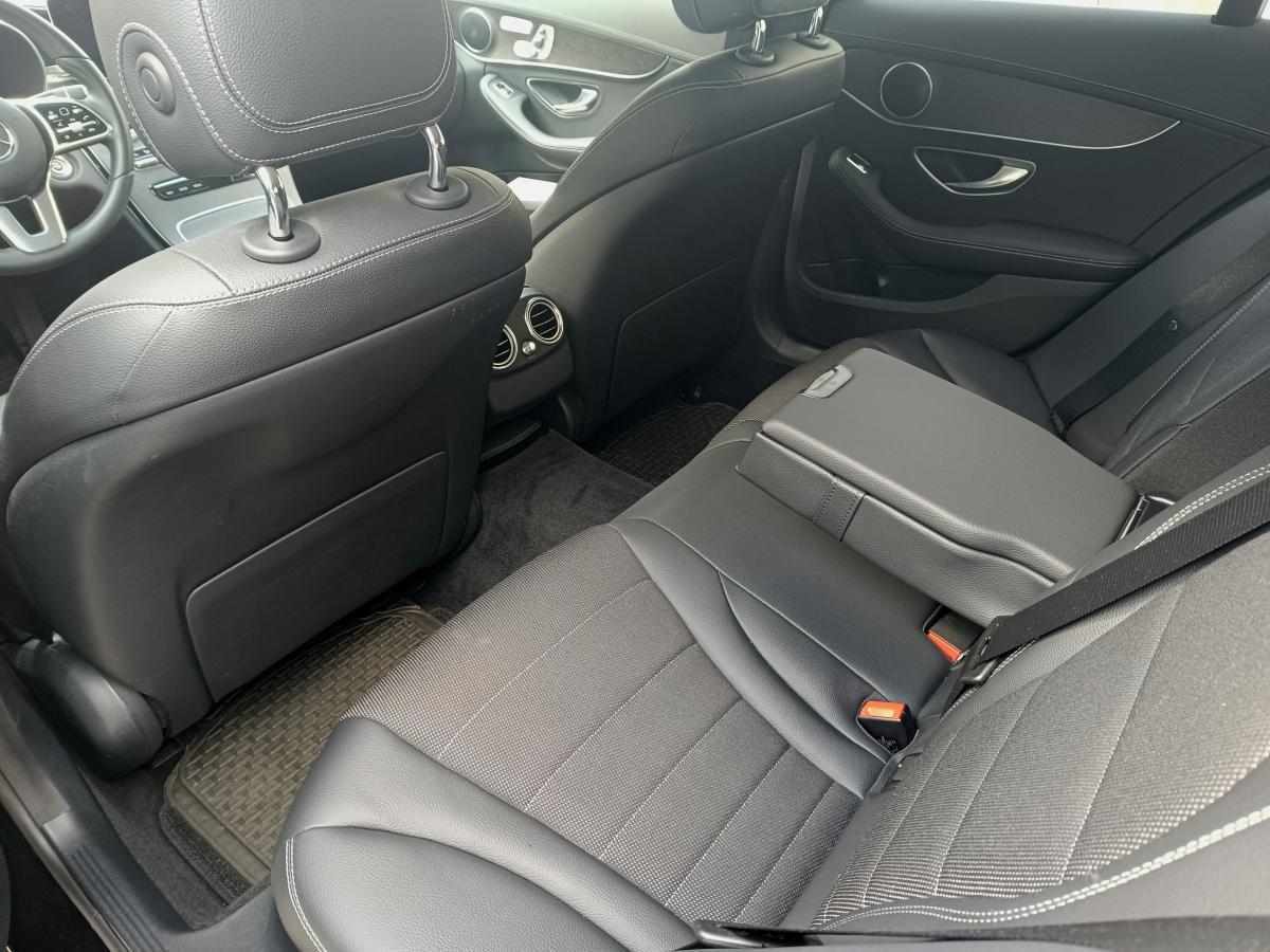 mercedes-benz-classe-c-c-300-de-2019-hibrido-a-diesel-1950cc