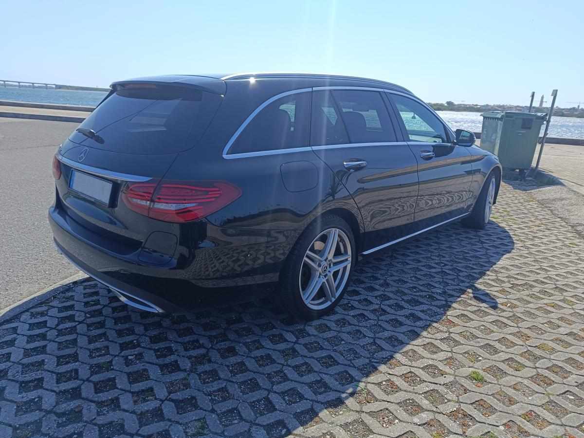 mercedes-benz-classe-c-c-300-de-2019-hibrido-a-diesel-1950cc