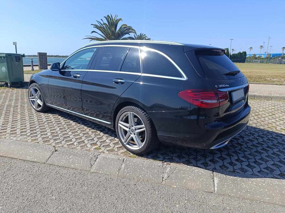 mercedes-benz-classe-c-c-300-de-2019-hibrido-a-diesel-1950cc