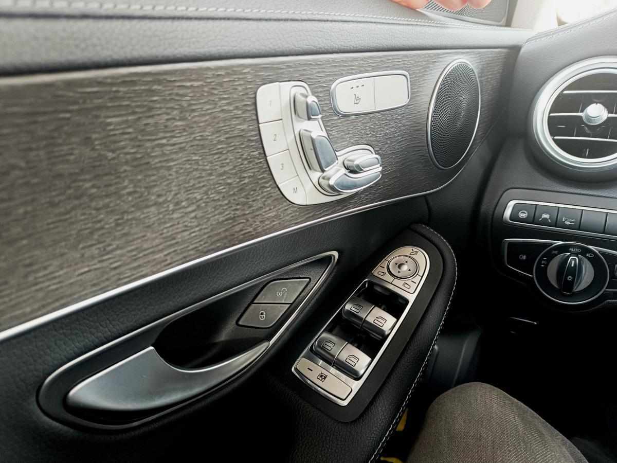 mercedes-benz-classe-c-c-300-de-2019-hibrido-a-diesel-1950cc