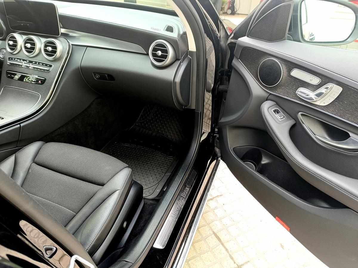 mercedes-benz-classe-c-c-300-de-2019-hibrido-a-diesel-1950cc