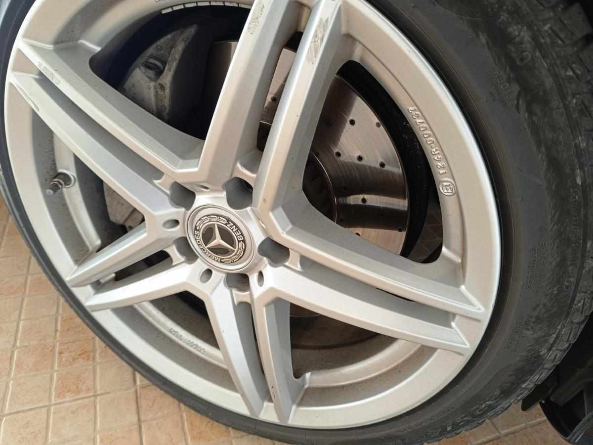 mercedes-benz-classe-c-c-300-de-2019-hibrido-a-diesel-1950cc