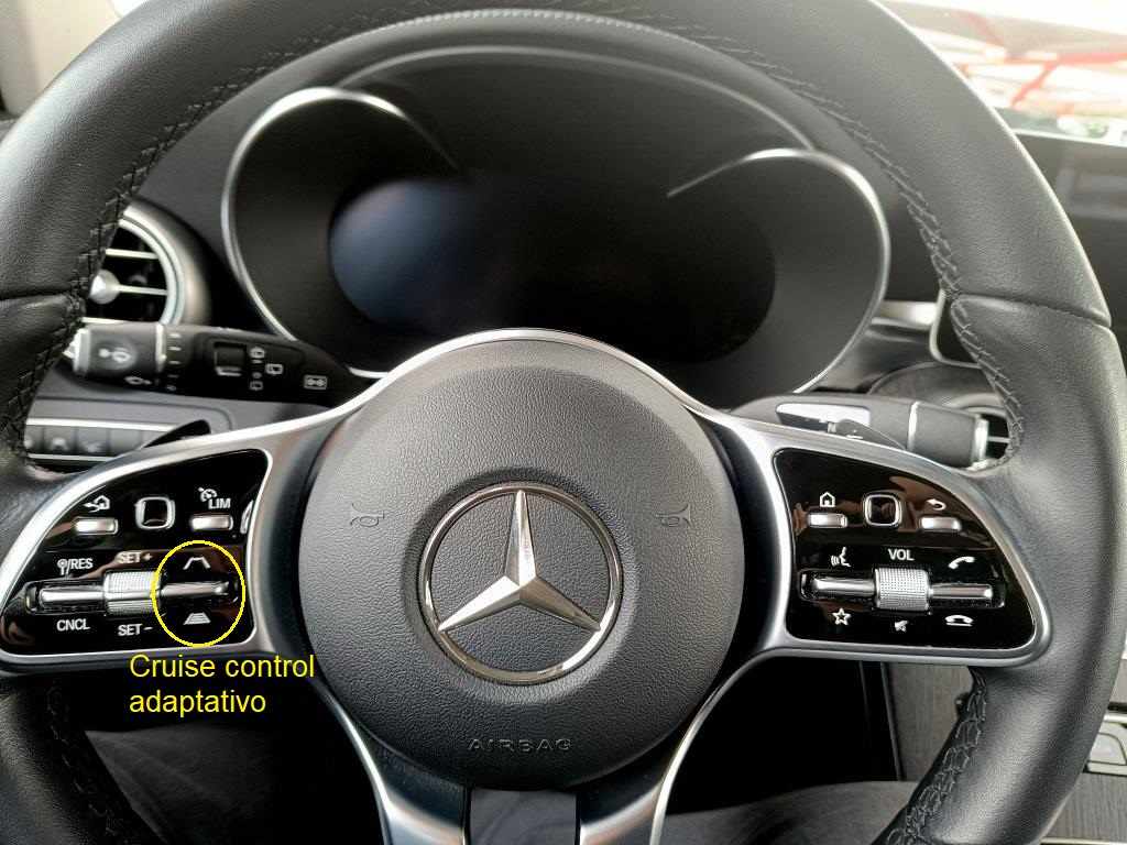 mercedes-benz-classe-c-c-300-de-2019-hibrido-a-diesel-1950cc
