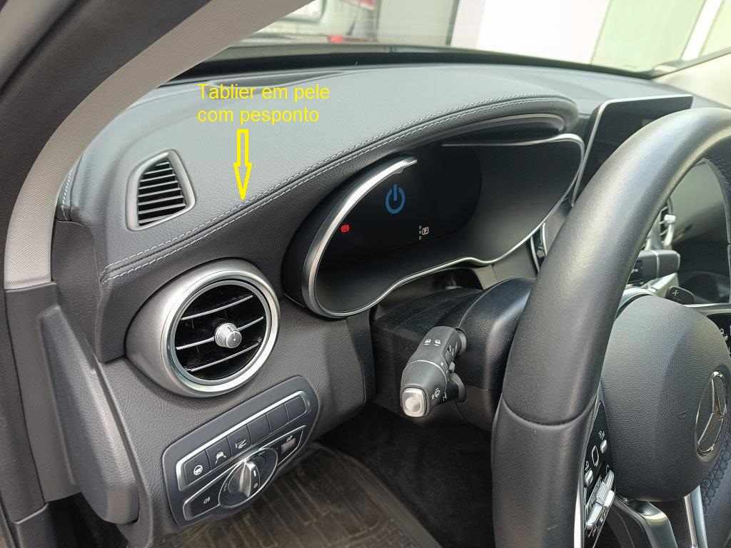 mercedes-benz-classe-c-c-300-de-2019-hibrido-a-diesel-1950cc