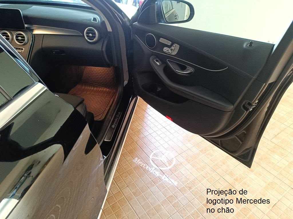 mercedes-benz-classe-c-c-300-de-2019-hibrido-a-diesel-1950cc