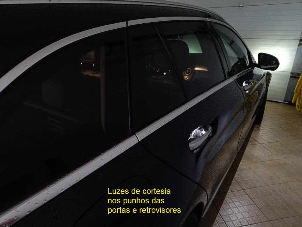 mercedes-benz-classe-c-c-300-de-2019-hibrido-a-diesel-1950cc