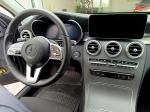 mercedes-benz-classe-c-c-300-de-2019-hibrido-a-diesel-1950cc