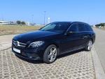 mercedes-benz-classe-c-c-300-de-2019-hibrido-a-diesel-1950cc
