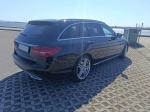 mercedes-benz-classe-c-c-300-de-2019-hibrido-a-diesel-1950cc