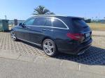 mercedes-benz-classe-c-c-300-de-2019-hibrido-a-diesel-1950cc