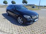 mercedes-benz-classe-c-c-300-de-2019-hibrido-a-diesel-1950cc