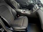 mercedes-benz-classe-c-c-300-de-2019-hibrido-a-diesel-1950cc