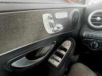 mercedes-benz-classe-c-c-300-de-2019-hibrido-a-diesel-1950cc