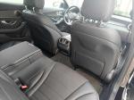mercedes-benz-classe-c-c-300-de-2019-hibrido-a-diesel-1950cc
