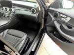 mercedes-benz-classe-c-c-300-de-2019-hibrido-a-diesel-1950cc