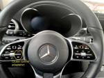 mercedes-benz-classe-c-c-300-de-2019-hibrido-a-diesel-1950cc