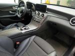 mercedes-benz-classe-c-c-300-de-2019-hibrido-a-diesel-1950cc