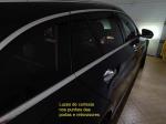 mercedes-benz-classe-c-c-300-de-2019-hibrido-a-diesel-1950cc
