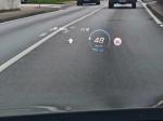 mercedes-benz-classe-c-c-300-de-2019-hibrido-a-diesel-1950cc