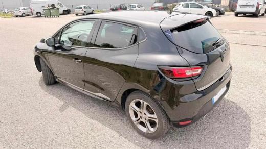 renault-clio-1-5-dci-2017-diesel-1461cc