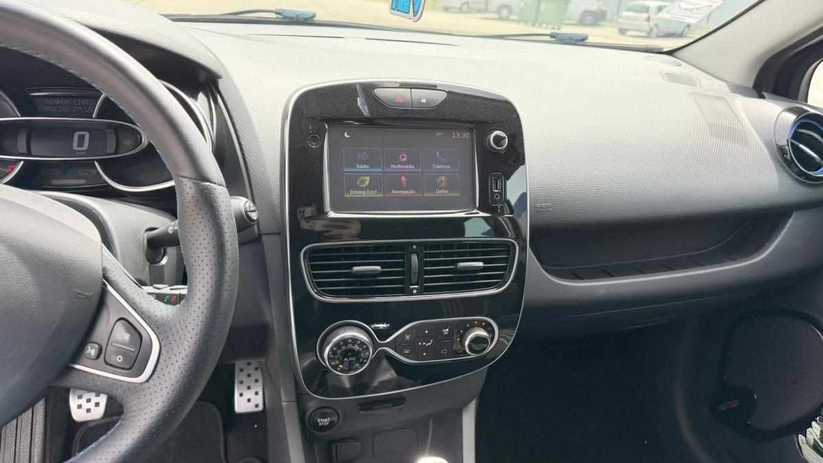 renault-clio-1-5-dci-2017-diesel-1461cc
