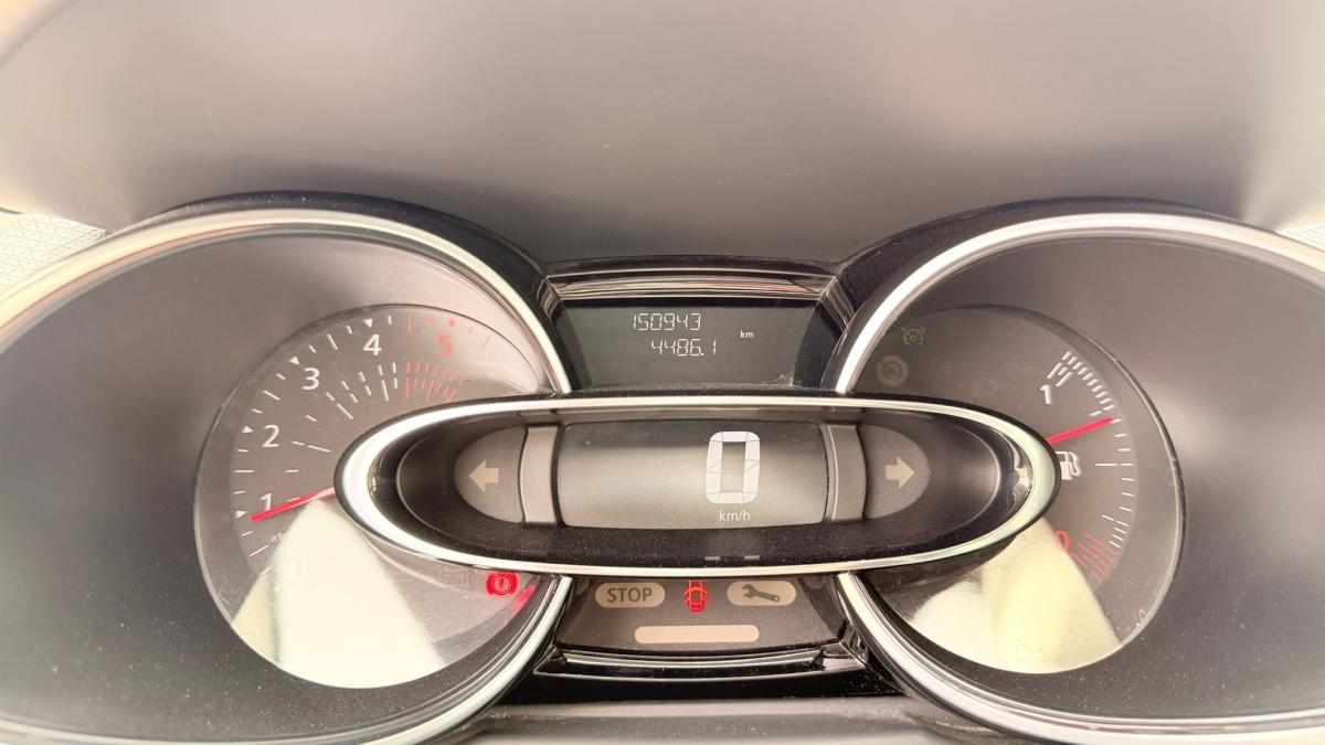 renault-clio-1-5-dci-2017-diesel-1461cc