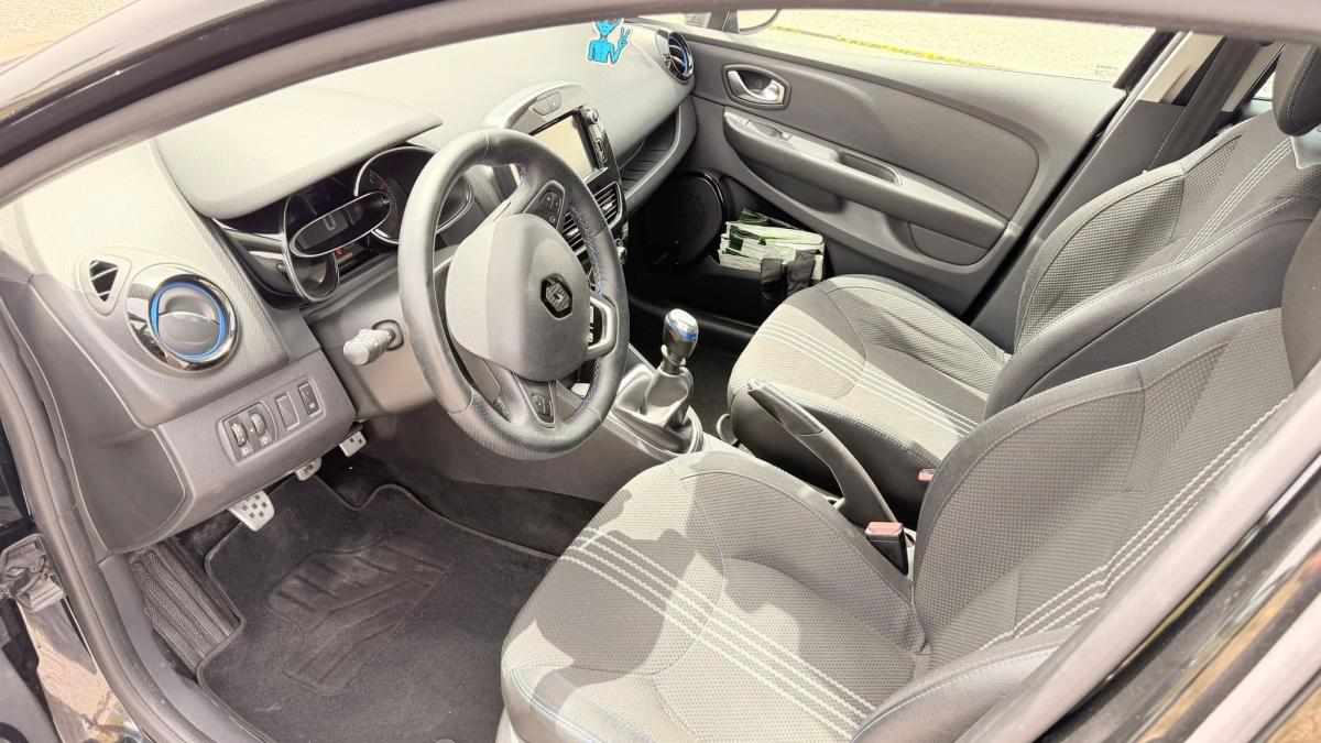 renault-clio-1-5-dci-2017-diesel-1461cc