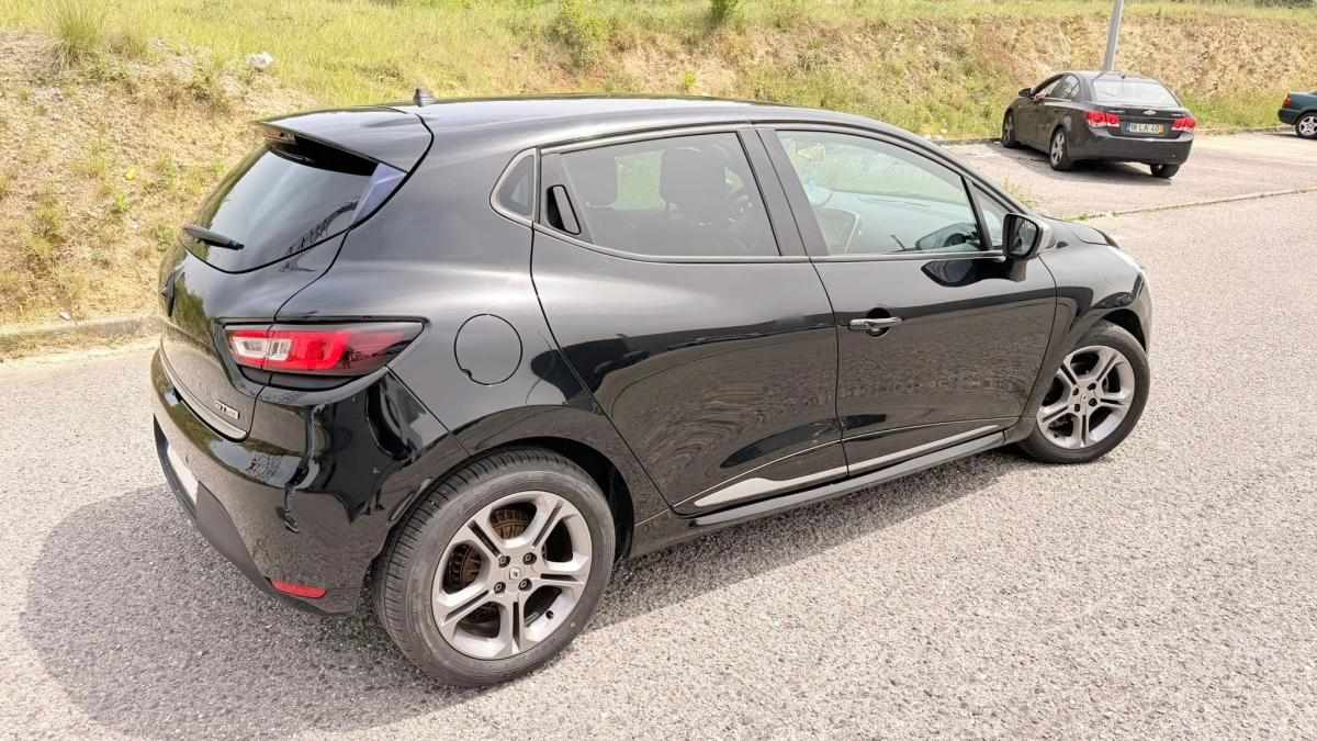 renault-clio-1-5-dci-2017-diesel-1461cc