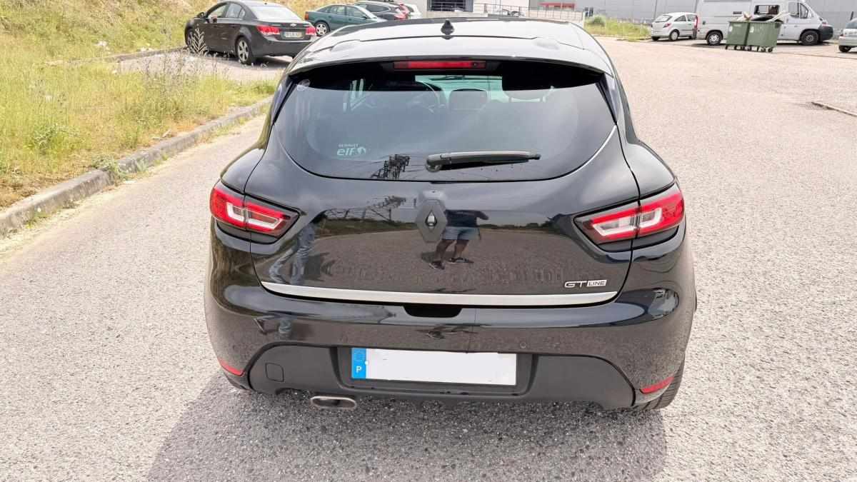 renault-clio-1-5-dci-2017-diesel-1461cc